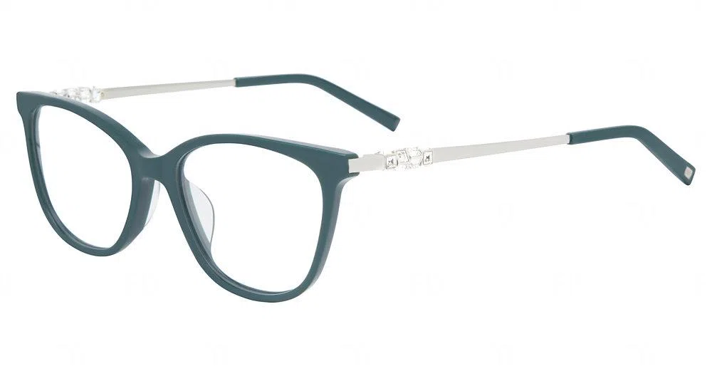Jones New York VJON808 Eyeglasses